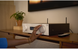 JBL MA510 White JBLMA510WHTEU фото 4
