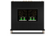 McIntosh C12000 McIntoshC12000 фото 2