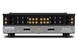McIntosh C12000 McIntoshC12000 фото 4