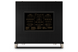 McIntosh C12000 McIntoshC12000 фото 6