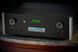 McIntosh C49 C49 фото 6