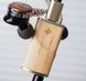 FiiO Snowsky Melody Maple 44299 фото 7