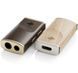 FiiO Snowsky Melody Maple 44299 фото 5
