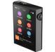 Shanling M1 Plus Audio Player Black 90403696 фото 2
