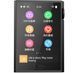Shanling M1 Plus Audio Player Black 90403696 фото 4