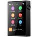 Shanling M1 Plus Audio Player Black 90403696 фото 1