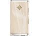 FiiO Snowsky Melody Maple 44299 фото 2