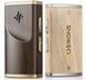 FiiO Snowsky Melody Maple 44299 фото 4