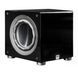 Elac DS1000-GB 32069 фото 1
