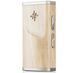 FiiO Snowsky Melody Maple 44299 фото 1