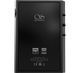 Shanling M1 Plus Audio Player Black 90403696 фото 5