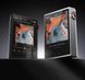 Shanling M1 Plus Audio Player Black 90403696 фото 7