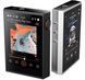 Shanling M1 Plus Audio Player Black 90403696 фото 6