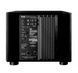 Elac DS1000-GB 32069 фото 2