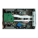 Cyrus 6 DAC Integrated Amplifier Quarts 42992606 фото 4