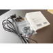 Final Audio E500 Black 90403738 фото 4