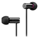 Final Audio E500 Black 90403738 фото 1