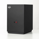 Guru Audio 8 Satin Black (пара) 9120129867801 фото 4