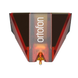 Ortofon cartridge 2MR BRONZE 0560121mr фото 3