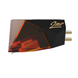 Ortofon cartridge 2MR BRONZE 0560121mr фото 4
