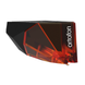 Ortofon cartridge 2MR BRONZE 0560121mr фото 2