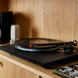 Ortofon cartridge 2MR BRONZE 0560121mr фото 7