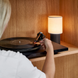 Ortofon cartridge 2MR BRONZE 0560121mr фото 5