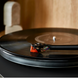 Ortofon cartridge 2MR BRONZE 0560121mr фото 6