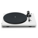Pro-Ject E1.2 Pick It MM E White 9120137901092 фото 1
