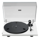 Pro-Ject E1.2 Pick It MM E White 9120137901092 фото 4