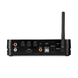 System Audio Stereo Hub Black Stereo_Hub фото 4