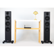 System Audio Stereo Hub Black Stereo_Hub фото 5