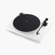 Triangle TURNTABLE White 45151953 фото 3