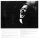 Вінілова платівка Adele &ndash; 21 (LP, 2011, Germany) XLLP 520 фото 6