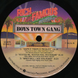 Вінілова платівка Boys Town Gang &mdash; A Cast Of Thousands (LP, 1984, USA, Stereo, F‑9634) F-9634 фото 3