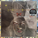 Вінілова платівка Enigma &ndash; Love Sensuality Devotion (The Greatest Hits) (2LP, Special Edition, 200g, 2001/2025, Estonia, LPMSCN322) LPMSCN322 фото 1