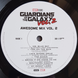 Виниловая пластинка Guardians Of The Galaxy Vol. 2: Awesome Mix Vol. 2 (LP, 2017, Europe, 0050087373528) 0050087373528 фото 3