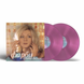 Виниловая пластинка Ирина Билык &ndash; Фарби (2LP, 1997/2026, Ukraine, Album, Limited Edition, Rose Magenta Vinyl) 4820289250943 фото 2