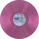 Виниловая пластинка Ирина Билык &ndash; Фарби (2LP, 1997/2026, Ukraine, Album, Limited Edition, Rose Magenta Vinyl) 4820289250943 фото 4