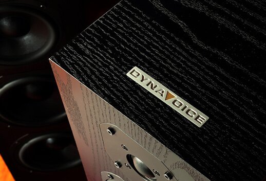 Dynavoice Classic CL-28