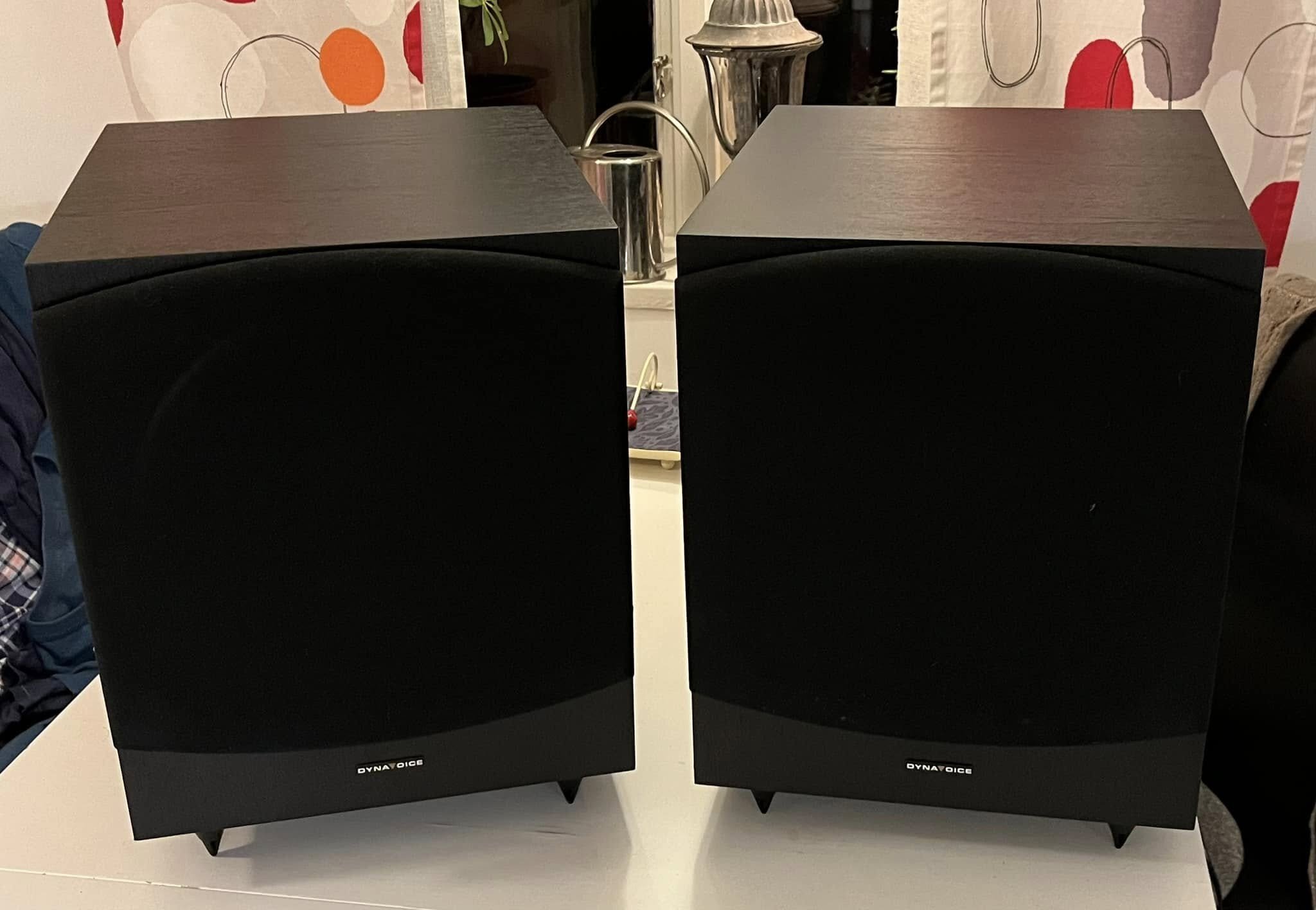 Magic MW-12