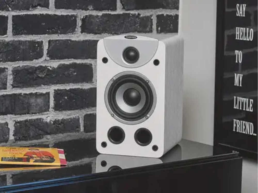 DYNAVOICE MAGIC S-4
